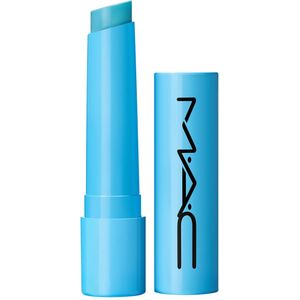 MAC Squirt Plumping Gloss Stick 2.3g (Various Shades) - Nova