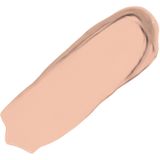 bareMinerals - BAREPRO® 16HR All Over Skin-Perfecting Matte Concealer - Fair 100 Cool - 7,5 ml - Mineral SPF 25