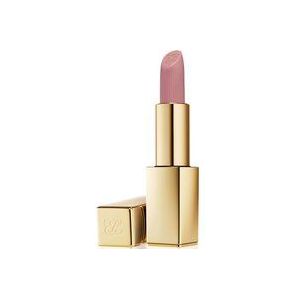 Estée Lauder Pure Colour Matte Lipstick 3.5g (Various Shades) - Influential