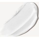 Nudestix Dewy Barrier Hydrating Stick Primer 10 g