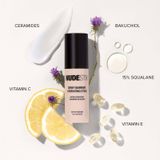 Nudestix Dewy Barrier Hydrating Stick Primer 10 g