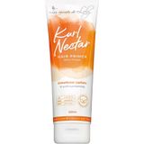 Les Secrets de Loly - Kurl Nectar - Leave-in - 250 ml