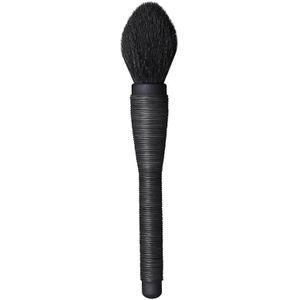 NARS Mie Brush