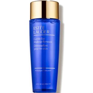 Estee Lauder - Estee Lauder Gentle Eye Makeup Remover All Skin Types Fro Unisex 100 Ml/3.4 Oz - 100ml