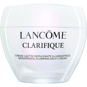 Lancôme Clarifique Day Cream 50ml