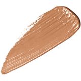 NARS - Mini Radiant Creamy Concealer - Chestnut - 1.4 ml