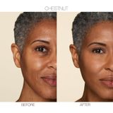 NARS - Mini Radiant Creamy Concealer - Chestnut - 1.4 ml