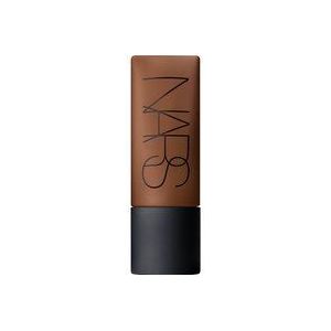 NARS Soft Matte Complete Foundation 45ml (Various Shades) - Manaus