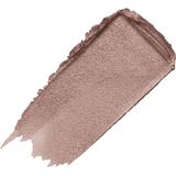 Laura Mercier - Caviar Stick Eye Color Shimmer - Oogschaduw - Waterproof - 24 uur houdbaar
