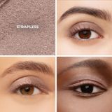 Laura Mercier - Caviar Stick Eye Color Shimmer - Oogschaduw - Waterproof - 24 uur houdbaar