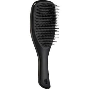 Haarborstel - Tangle Teezer - Compact - Voor Droog en Nat Haar - Vermindert Haarbreuk