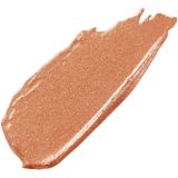 Grandeglow plumping highlighter bronze beam