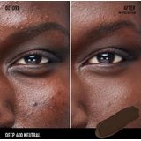 bareMinerals - BarePro - Concealer - Deep 600 Neutral - Minerale SPF 25