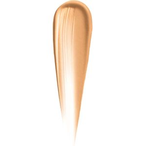 bareMinerals Complexion Rescue Tinted Moisturiser SPF30 - Dune