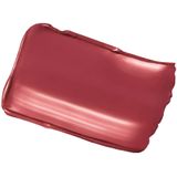 NARS Afterglow Sensual Shine Lipstick 1.5 g TURNED ON