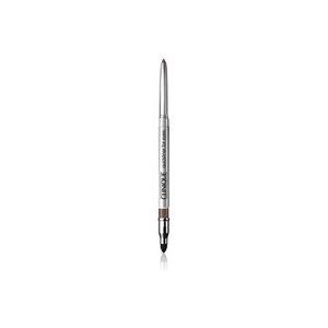 Clinique Quickliner for Eyes 0.3g - Roast Coffee