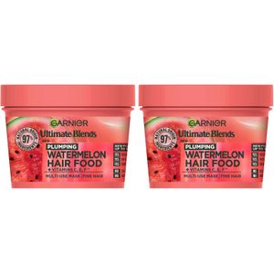 NYX - Utopia Palette - Oogschaduw - 40 Kleuren - Hoog Pigment