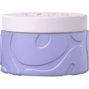 Joonbyrd Sunday Sofa Body Butter 200ml