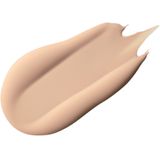 MAC - Studio Radiance Serum Foundation - 30 ml - N18