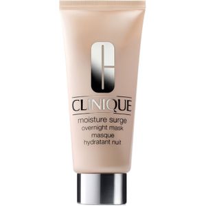 Clinique Moisture Surge Nachtmasker 100 ml