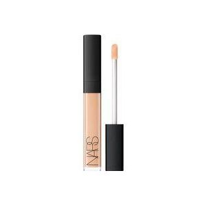 NARS Cosmetics Radiant Creamy Concealer (Various Shades) - Toffee