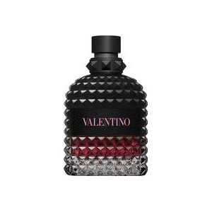 Valentino Born in Roma Intense UOMO Eau de Parfum 100ml