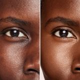 bareMinerals - Original Nº 5.5C Dark/Deep - Facial Corrector - 6 ml