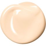 NARS - Sheer Glow Foundation - 30 ml - Fiji