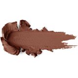 Kiko Milano - Full Coverage Concealer - 08 Chestnut - 2 ml