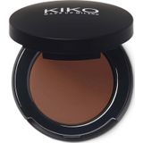 Kiko Milano - Full Coverage Concealer - 08 Chestnut - 2 ml