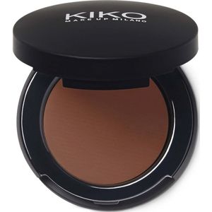 Kiko Milano - Full Coverage Concealer - 08 Chestnut - 2 ml