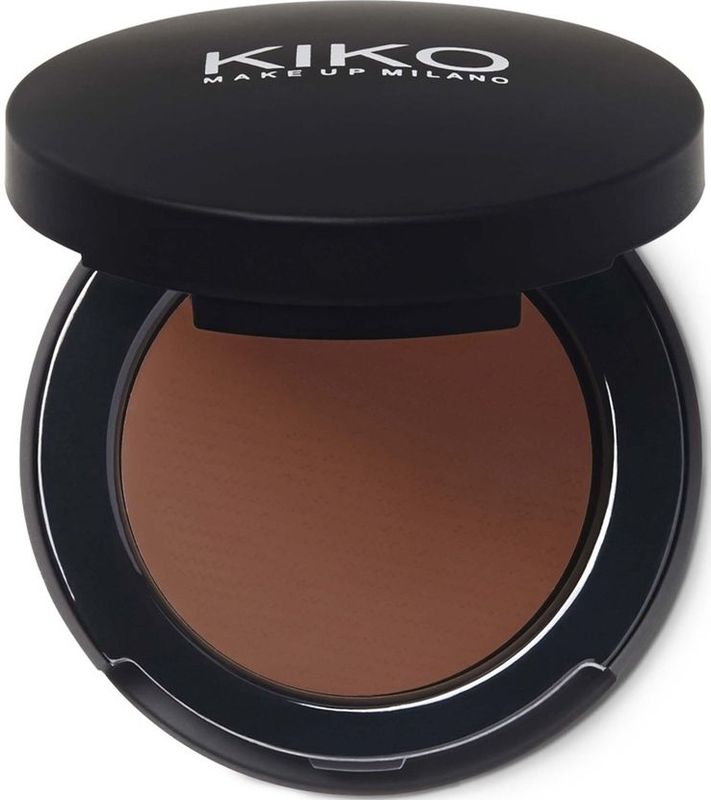 Kiko Milano - Full Coverage Concealer - 08 Chestnut - 2 ml