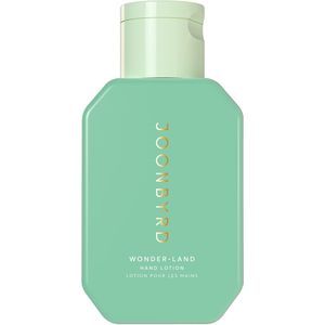 Joonbyrd Wonder.Land Hand Lotion Mini 50ml