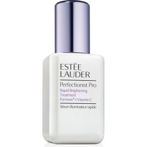 Estée Lauder Perfectionist Pro Rapid Brightening Treatment Ferment³+ Vitamin C 50ml