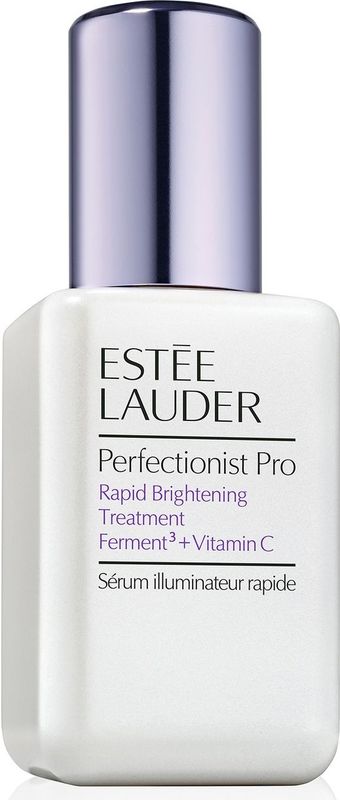 Estée Lauder Perfectionist Pro Rapid Brightening Treatment Ferment³+ Vitamin C 50ml