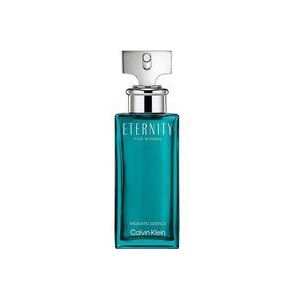 Calvin Klein Eternity Aromatic Essence for Women 50ml