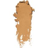 Bobbi Brown Foundation Stick Camouflage make-up 9 g W-066 - WARM HONEY