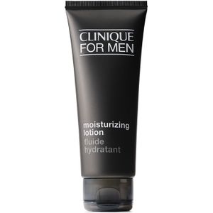 Clinique for Men Hydraterende Lotion 100 ml