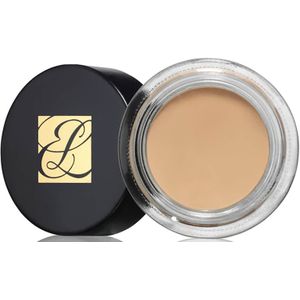 Estée Lauder Double Wear Stay-in-Place Eyeshadow Base 7ml in Base