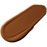 MAC Studio Radiance 24H Luminous Lift Concealer 11 ml NC55