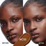 MAC Studio Radiance 24H Luminous Lift Concealer 11 ml NC55