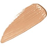 Biscuit Radiant Creamy Concealer dames 6 ml naturel