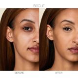 Biscuit Radiant Creamy Concealer dames 6 ml naturel