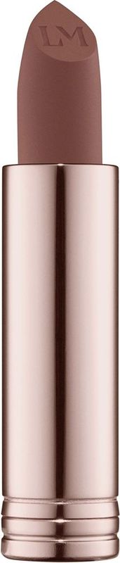 Laura Mercier - Caviar Smoothing Matte Lipstick - Rood - Luxe Formule
