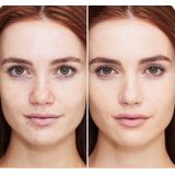 bareMinerals - Complexion Rescue - Gezichts-make-up - Vanilla - 35 ml