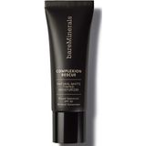 bareMinerals - Complexion Rescue - Gezichts-make-up - Vanilla - 35 ml