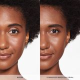 Complexion Rescue - Hydrating Gel Cream - 50ml - SPF 30 - Niet-comedogeen