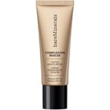 Complexion Rescue - Hydrating Gel Cream - 50ml - SPF 30 - Niet-comedogeen