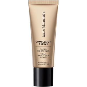 Complexion Rescue - Hydrating Gel Cream - 50ml - SPF 30 - Niet-comedogeen