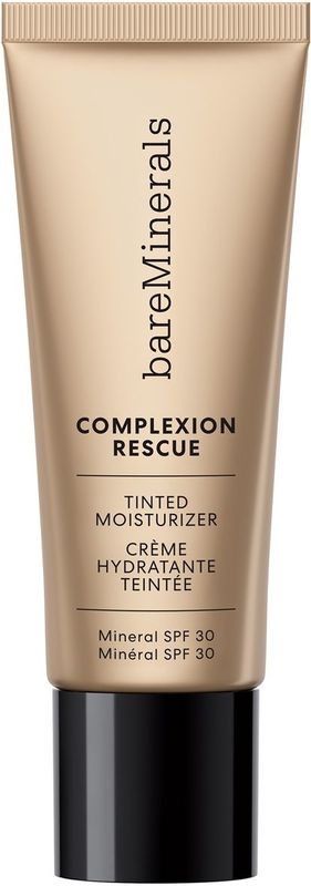 Complexion Rescue - Hydrating Gel Cream - 50ml - SPF 30 - Niet-comedogeen